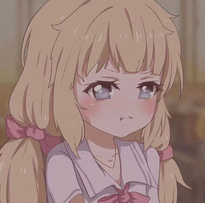 仙逆世界观